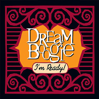Dreamboogie - I'm Ready!