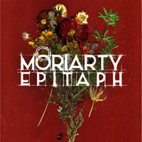 Moriarty - Epitaph