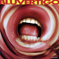 Bluvertigo - Acidi E Basi