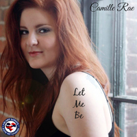 Rae, Camille - Let Me Be