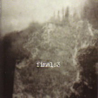 Final - Final : 3 (CD 1)