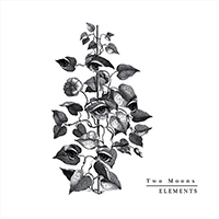 Two Moons - Elements
