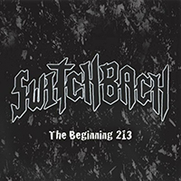 Switchbach - The Beginning 213