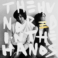Hundred In The Hands - The Hundred in the Hands