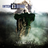 Intent:Outtake - Neustart (Limited Edition EP)