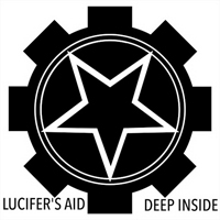 Lucifer's Aid - Deep Inside (Single)