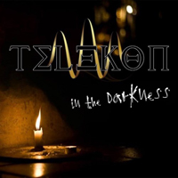 Telekon - In The Darkness