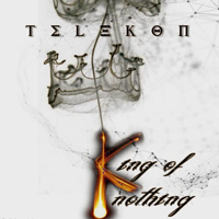 Telekon - King Of Nothing