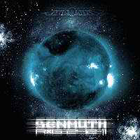 Senmuth - Rxg-242-11