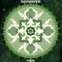 Senmuth - Rajas