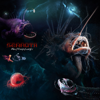 Senmuth - Abyssopelagic