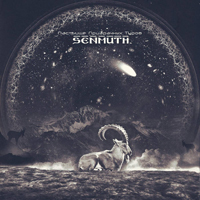 Senmuth -   