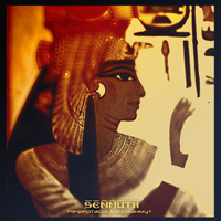 Senmuth -  
