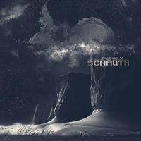 Senmuth - Continent VI