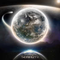 Senmuth - Pangaea Ultima