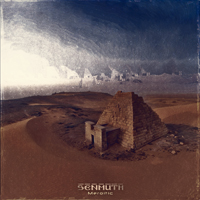 Senmuth - Meroitic