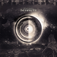 Senmuth - 