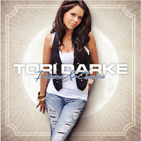 Darke, Tori - Dreams & Chances