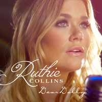 Collins, Ruthie - Dear Dolly (Single)