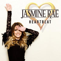 Rae, Jasmine - Heartbeat