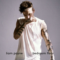 Payne, Liam - Bedroom Floor (Single)