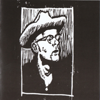 Slim Cessna's Auto Club - Jesus Let Me Down (CD 2)