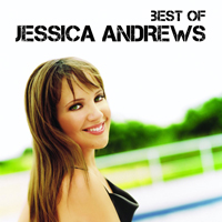 Andrews, Jessica - Best Of