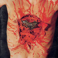 Dismember - Indecent & Obscene