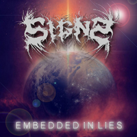 Signs (USA) - Embedded In Lies