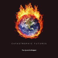 QuietLife Project - Catastrophic Futures