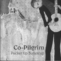 Co-Pilgrim - Pucker Up Buttercup