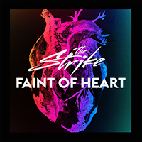 Strike (USA) - Faint of Heart
