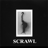 Le Scrawl - Scrawl 7