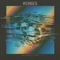 Robes - Indecline