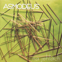 Asmodeus (CZE) - Na Jehlach