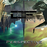 DFB - Perspective (EP)