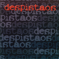 Despistaos - Despistaos