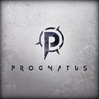 Prognatus - Prognatus