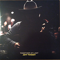 Tweedy, Jeff - Together At Last