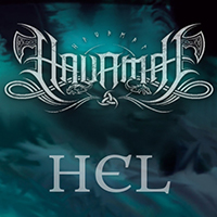 Havamal (SWE) - Hel (Single)