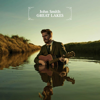 Smith, John - Great Lakes