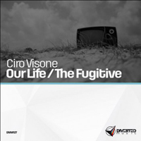 Accelerator (ITA) - Our life / The fugitive (Single)
