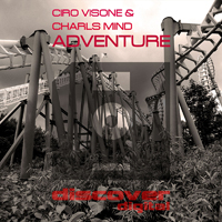 Accelerator (ITA) - Adventure (Single)