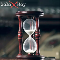 Solo X Hoy - Solo X Hoy