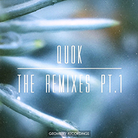 Quok - The Remixes (part 1)