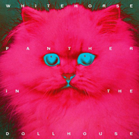 Whitehorse (CAN) - Panther In The Dollhouse