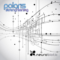 Polaris (FRA) - Strenghtening [EP]