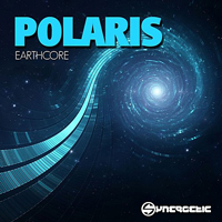 Polaris (FRA) - Earthcore [Single]