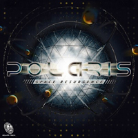 Polaris (FRA) - Space Resurgence [EP]