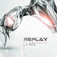 Replay (ISR) - LI-AN [EP]